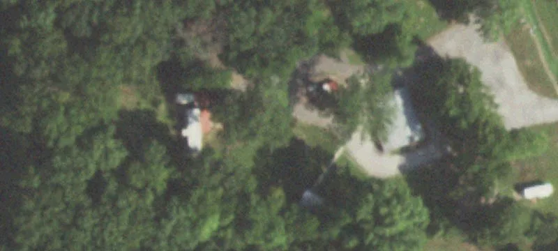 5495 State Rte 3rd 3