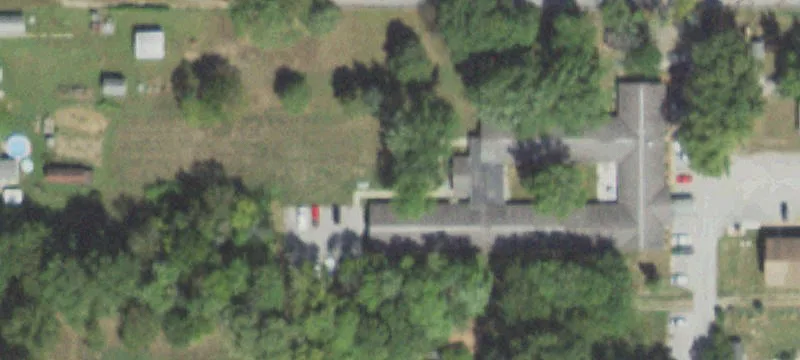 1409 Main St