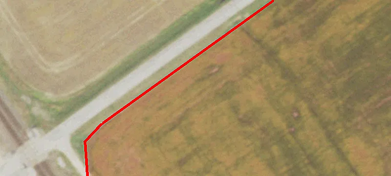 State Rt 3rd N