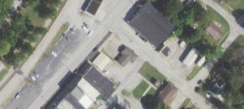 140 Frnt St