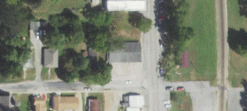 103 Appleknocker St
