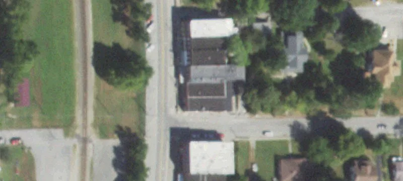 102 Frnt St