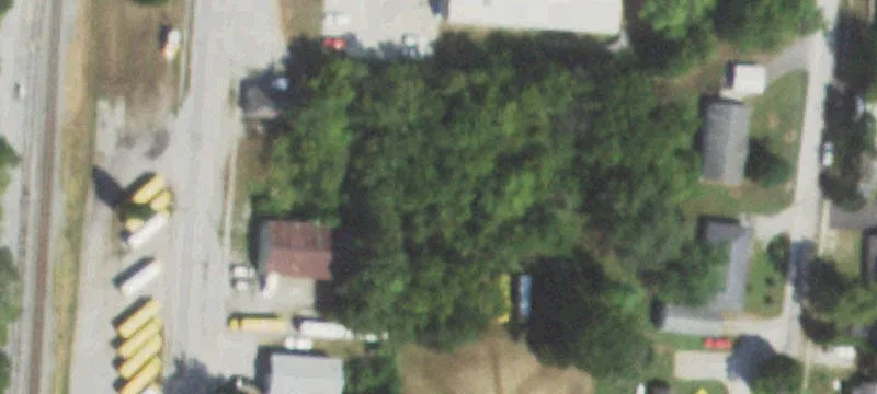304 Frnt St