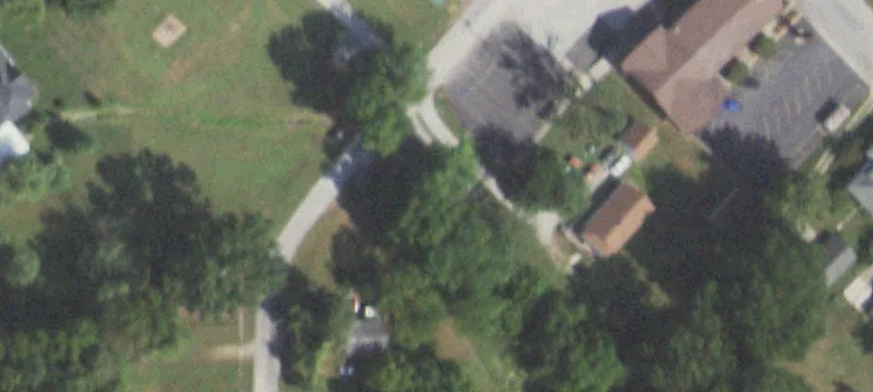 105 Charles St