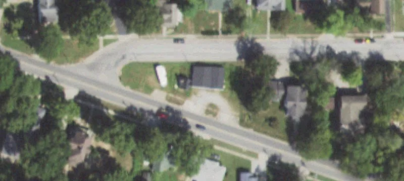 109 Willards Fry Rd