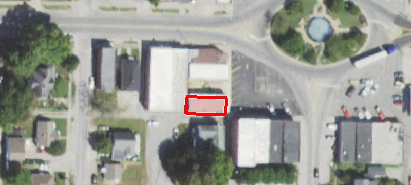 201 Public Sq