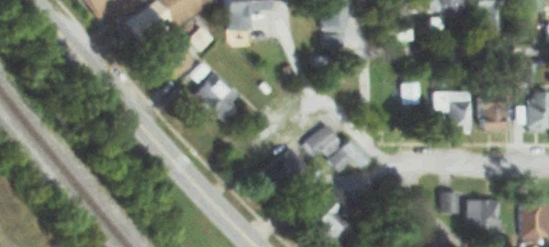 Vienna St