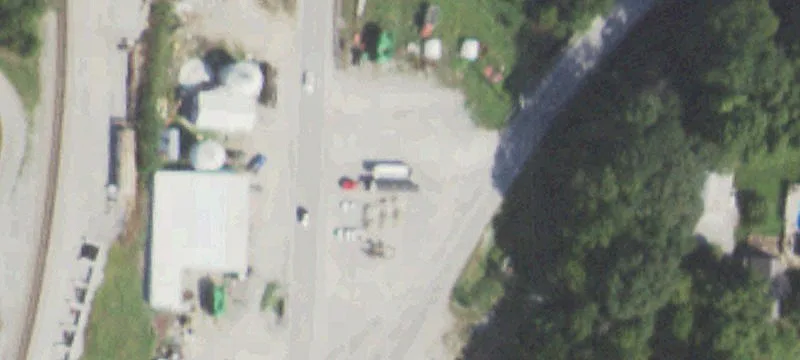 Us Hwy 51st S