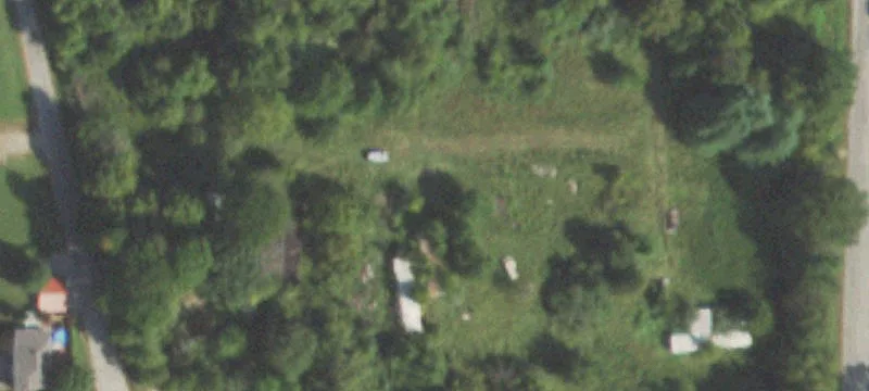80 Mt Pleasant E Rd
