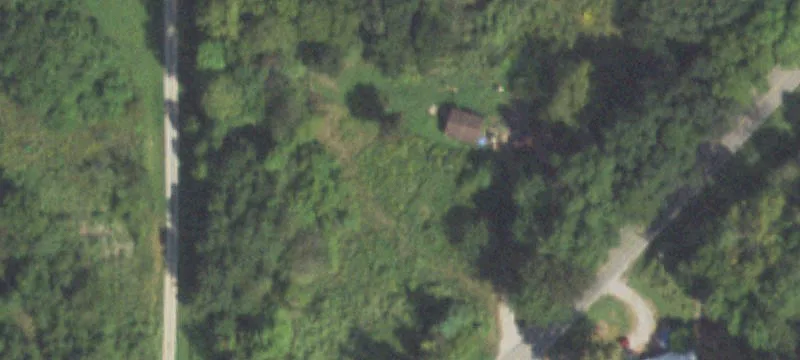 6535 Lick Crk Rd