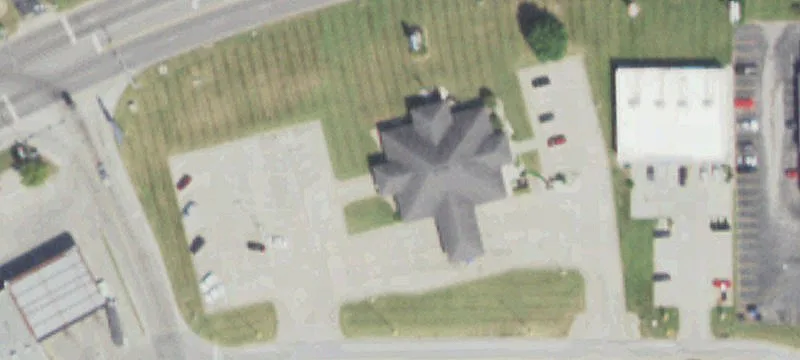 151 Leigh Ave