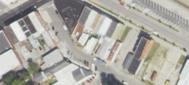 113 Lafayette St
