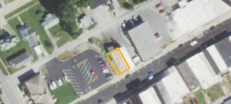 335 Main St