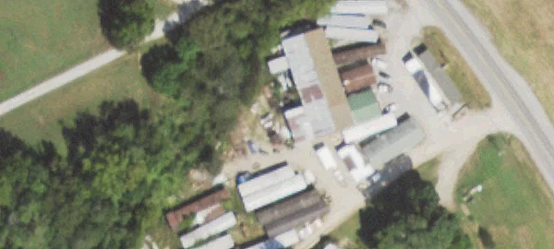 2875 State Rte 146th W