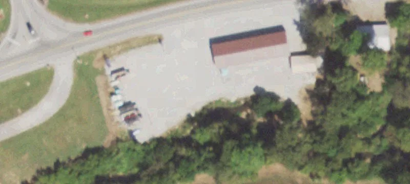 3855 State Rte 146th W