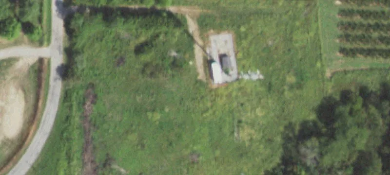 1400 Giant City Rd