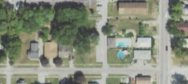 Benton, IL 62812