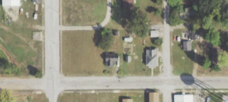105 Main St