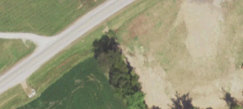 State Rt 146th W