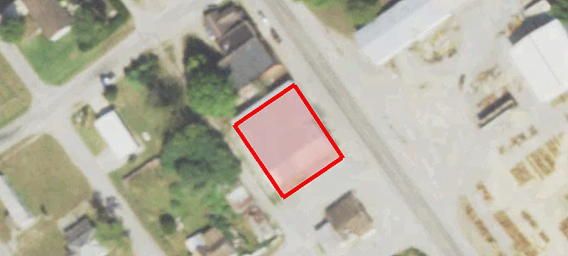 4630 State Rte 3rd 3