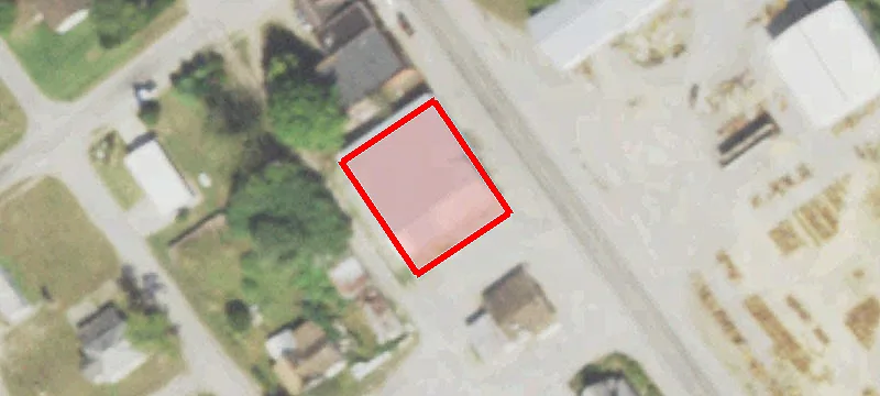 4630 State Rte 3rd 3