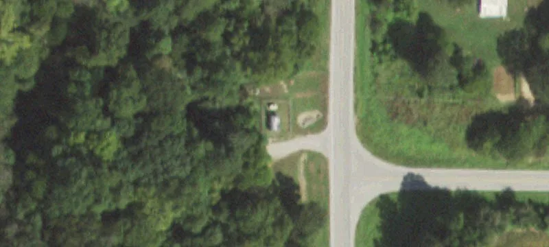 State Rt 127