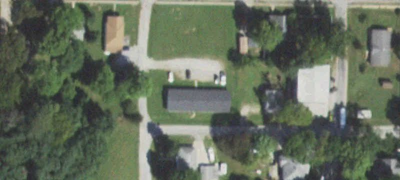 303 Mary St
