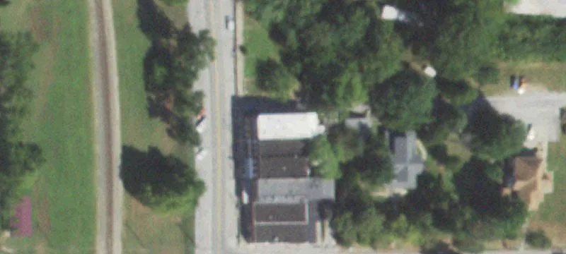 110 Frnt St