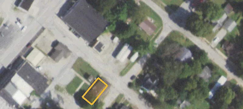 200 Frnt St