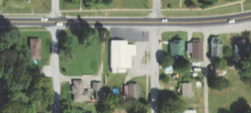 404 Broad St