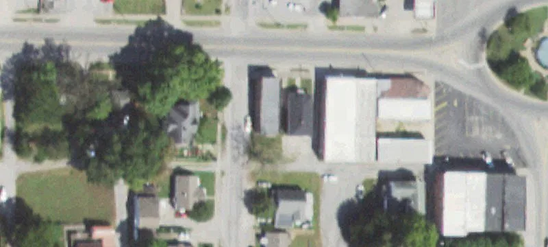 108 Broad St