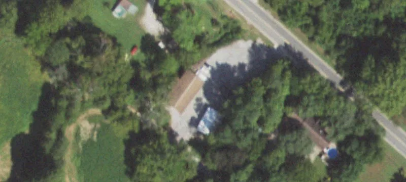 324 Willards Fry Rd