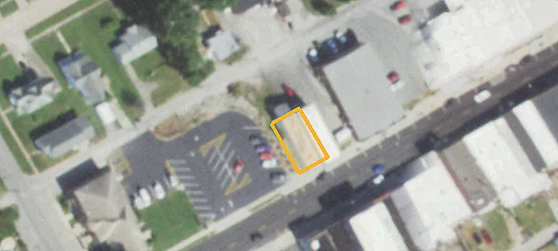 337 Main St