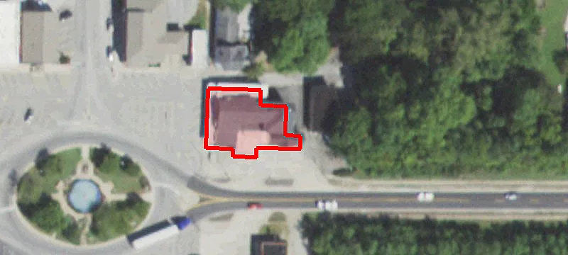800 Public Sq
