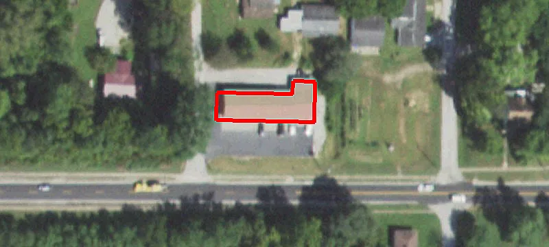 301 Broad St