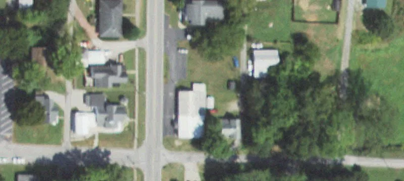 206 Main St