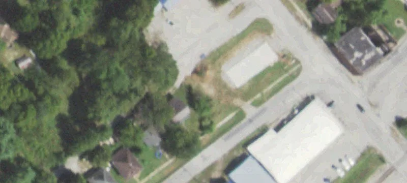 106 Ml St