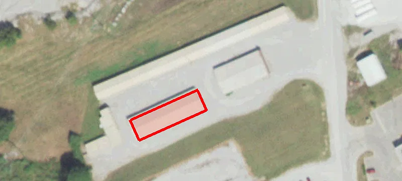 105 Quarry Rd