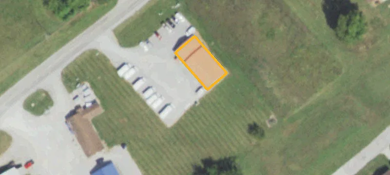 170 Lick Crk Rd
