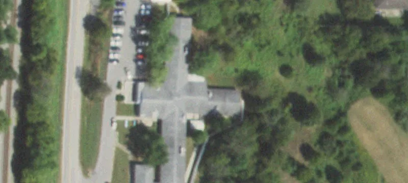 430 Frnt St