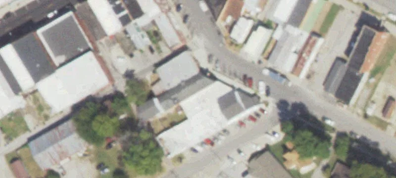 108 Lafayette St