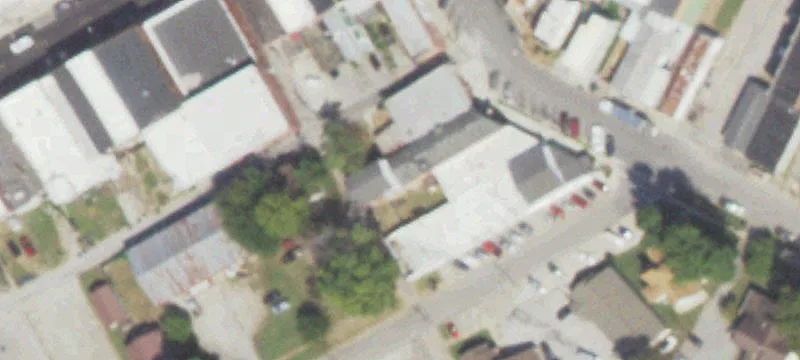 108 Lafayette St