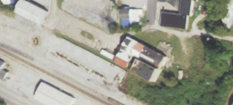 155 Vienna St