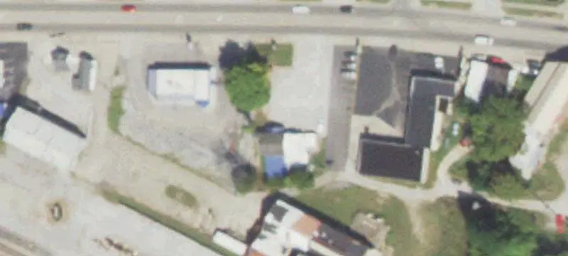 155 Vienna St