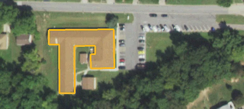 315 Brady Ml Rd