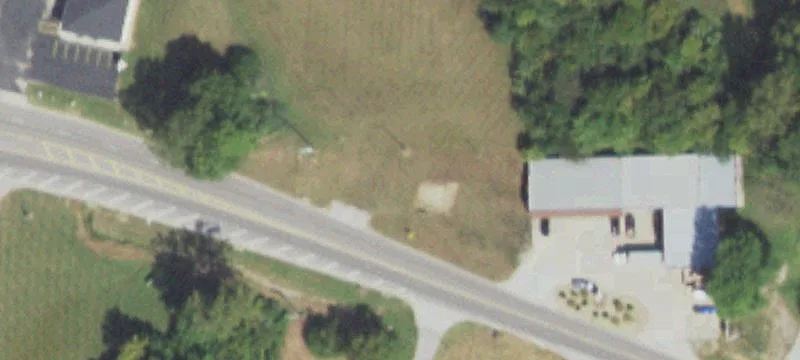 1130 Campground Rd