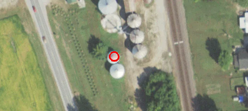 9225 State Rte 146th W