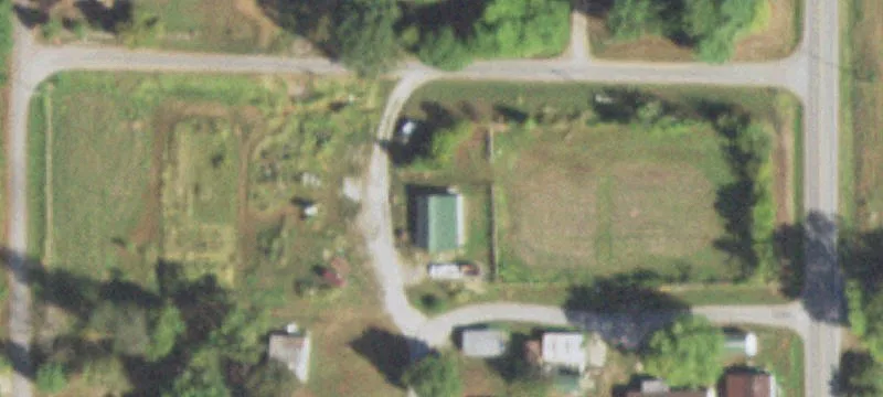 3787 Elimon St
