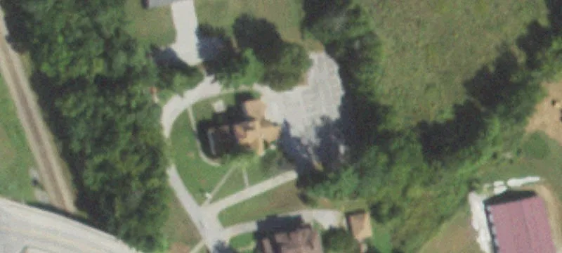 214 Frnt St