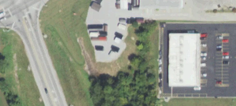 142 Leigh Ave